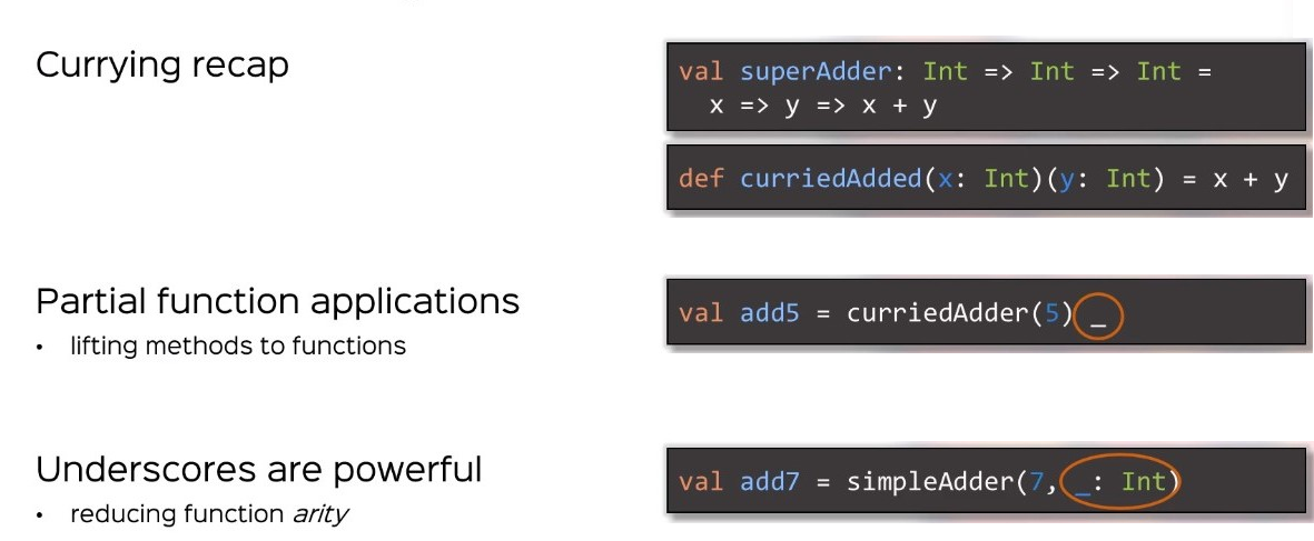 currying2