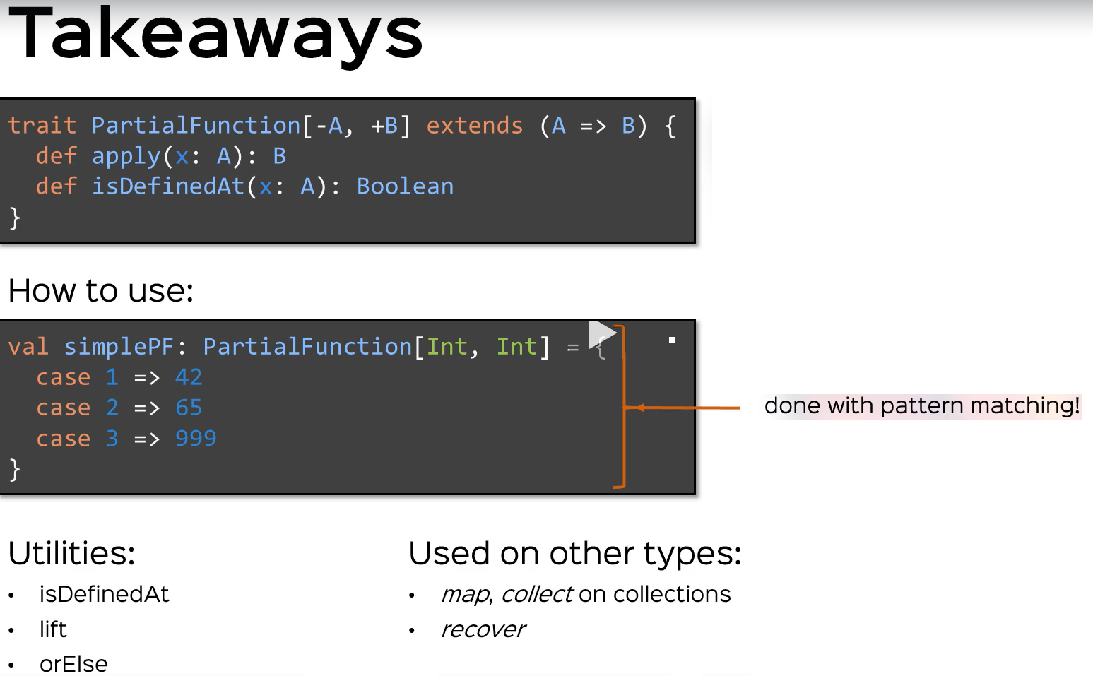 partial_functions